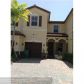 11272 NW 87TH ST # 11272, Miami, FL 33178 ID:903538