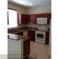 11272 NW 87TH ST # 11272, Miami, FL 33178 ID:903539
