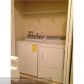 11272 NW 87TH ST # 11272, Miami, FL 33178 ID:903543