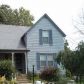 702 Cleveland Ave, Saint Louis, MO 63122 ID:1099782