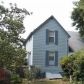 702 Cleveland Ave, Saint Louis, MO 63122 ID:1099783