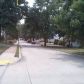 702 Cleveland Ave, Saint Louis, MO 63122 ID:1099784