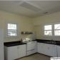 613 East Pryor Street, Athens, AL 35611 ID:2211591