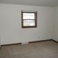 557 Perry Pkwy, Oregon, WI 53575 ID:202975