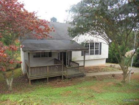 3015 Saddle Creek D, Gainesville, GA 30507