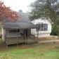 3015 Saddle Creek D, Gainesville, GA 30507 ID:981386