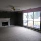 3015 Saddle Creek D, Gainesville, GA 30507 ID:981387