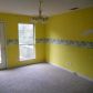 3015 Saddle Creek D, Gainesville, GA 30507 ID:981388