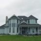 16910 East Coral Road, Alba, PA 16910 ID:5969248
