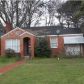 4 Stuart St, Montgomery, AL 36105 ID:181198