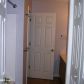 700 S 8th Street, Paducah, KY 42003 ID:5390665