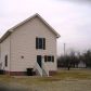 700 S 8th Street, Paducah, KY 42003 ID:5390668