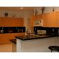 2752 SW 127 AV, Hollywood, FL 33027 ID:6616508