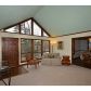 4424 Reef Road, Marietta, GA 30066 ID:5643676