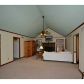 4424 Reef Road, Marietta, GA 30066 ID:5643677