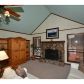 4424 Reef Road, Marietta, GA 30066 ID:5643678