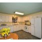 4424 Reef Road, Marietta, GA 30066 ID:5643680
