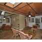 4424 Reef Road, Marietta, GA 30066 ID:5643681