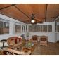 4424 Reef Road, Marietta, GA 30066 ID:5643682