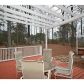 4424 Reef Road, Marietta, GA 30066 ID:5643683