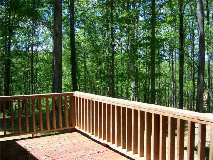 5055 Groover Drive, Cumming, GA 30040