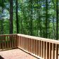 5055 Groover Drive, Cumming, GA 30040 ID:2628734