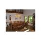 5055 Groover Drive, Cumming, GA 30040 ID:2628740