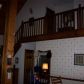 5055 Groover Drive, Cumming, GA 30040 ID:2628747