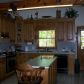 5055 Groover Drive, Cumming, GA 30040 ID:2628748