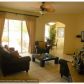3440 SW 142 AV, Hollywood, FL 33027 ID:6615823