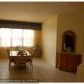 3440 SW 142 AV, Hollywood, FL 33027 ID:6615824