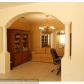 3440 SW 142 AV, Hollywood, FL 33027 ID:6615825