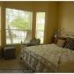 3440 SW 142 AV, Hollywood, FL 33027 ID:6615826