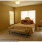 3440 SW 142 AV, Hollywood, FL 33027 ID:6615830