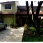 3964 ADRA AV # B-52, Miami, FL 33178 ID:807249