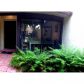3964 ADRA AV # B-52, Miami, FL 33178 ID:807250