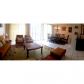 3964 ADRA AV # B-52, Miami, FL 33178 ID:807252