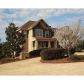 39 Bradshaw Farms Drive, Senoia, GA 30276 ID:6564301