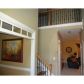 39 Bradshaw Farms Drive, Senoia, GA 30276 ID:6564302