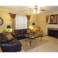 39 Bradshaw Farms Drive, Senoia, GA 30276 ID:6564305