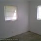 1313 NW 58TH TER, Pompano Beach, FL 33063 ID:6711967