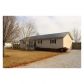 119 KRISTY LN, Talladega, AL 35160 ID:5685568