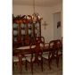 815 Lazarus Drive, Woodstock, GA 30188 ID:6364778