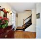 4462 Windsor Oaks Circle, Marietta, GA 30066 ID:4789419