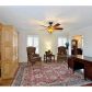 4462 Windsor Oaks Circle, Marietta, GA 30066 ID:4789420