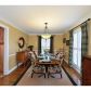 4462 Windsor Oaks Circle, Marietta, GA 30066 ID:4789421