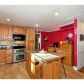 4462 Windsor Oaks Circle, Marietta, GA 30066 ID:4789422