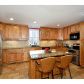4462 Windsor Oaks Circle, Marietta, GA 30066 ID:4789423