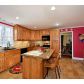 4462 Windsor Oaks Circle, Marietta, GA 30066 ID:4789424