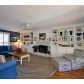4462 Windsor Oaks Circle, Marietta, GA 30066 ID:4789425